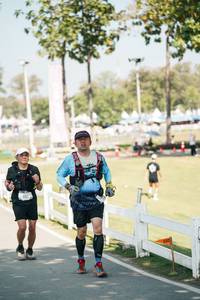 BIB: 
                            <button type="button" onclick="openModal(27714808)" class="btn btn-primary btn-sm float-right btn-popup" data-toggle="modal" data-target=".modal-high-quality">
                        <i class="fas fa-shopping-cart"></i> Add to Cart
                    </button>
                                            <button type="button" onclick="isThisMe(27714808, true)" class="btn btn-success btn-sm float-right btn-popup btn-isme hidden" data-toggle="tooltip" data-placement="bottom" title="นี่คือรูปของคุณใช่ไหม คลิกที่นี่เพื่อเอาเข้าอัลบั้ม">
                        <i class="fas fa-plus"></i> Add to album
                    </button>
                    <button type="button" onclick="isThisMe(27714808, false)" class="btn btn-warning btn-sm float-right btn-popup btn-isnotme hidden">
                        <i class="fas fa-ban"></i> Remove from album
                    </button>